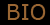 bio